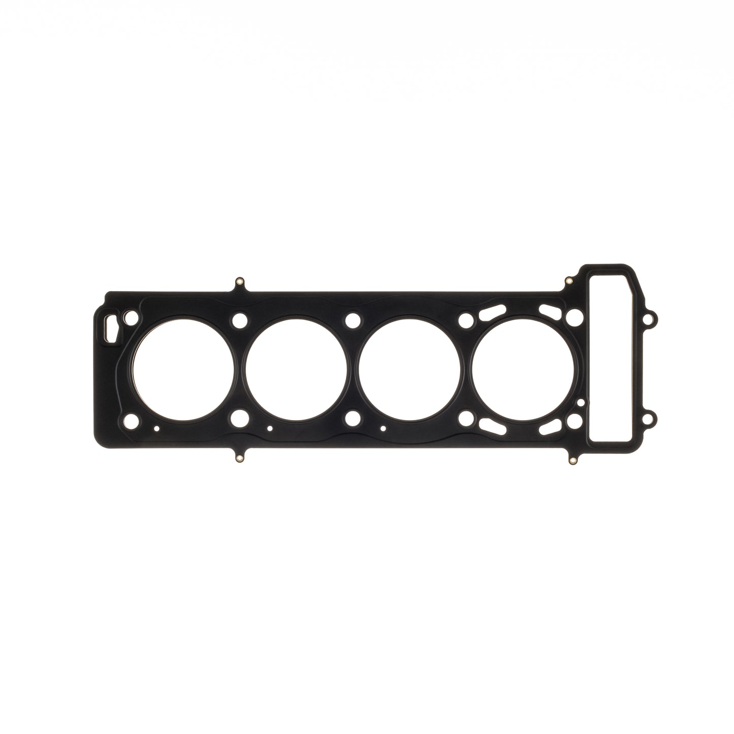 Cometic Automotive Saab B205/B235 Cylinder Head Gasket