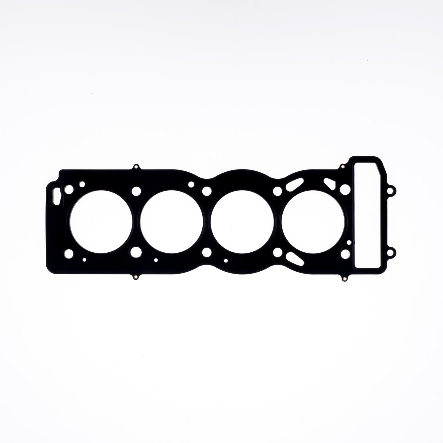 Cometic Automotive Saab B204/B234 Cylinder Head Gasket