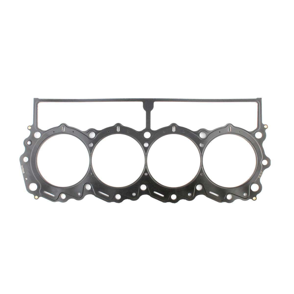 Cometic Gasket Automotive Cometic Automotive Ford RY45 Cylinder Head Gasket