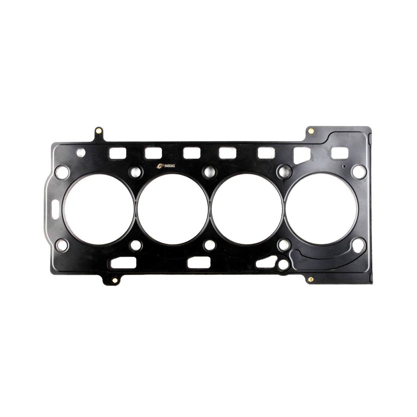 Cometic Automotive Volkswagen 1.4 16v TSI/TFSI EA111 Cylinder Head Gasket