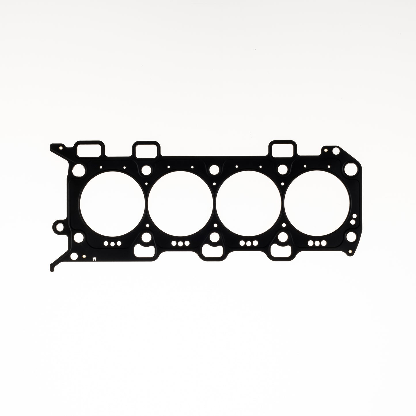 Cometic Automotive Ford 2015-2019 5.2L Voodoo Modular V8 Cylinder Head Gasket