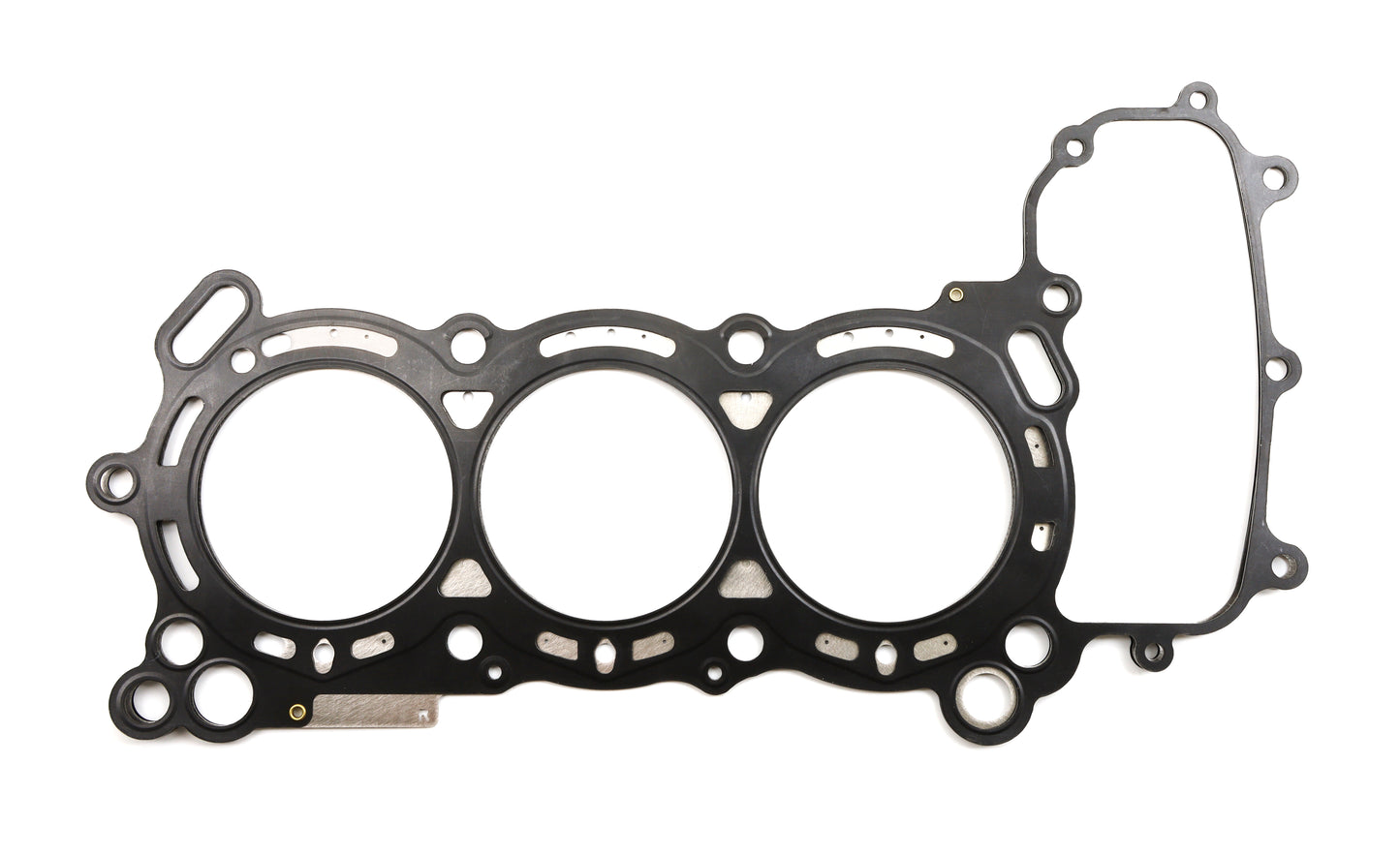 Cometic Automotive Honda JNC1 Cylinder Head Gasket