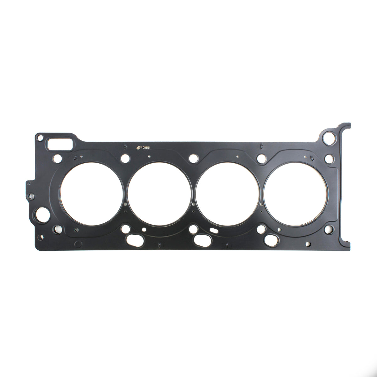 Cometic Gasket Automotive Cometic Automotive Toyota 1UR-FE/1UR-FSE/2UR-FSE/2UR-GSE/3UR-FE/3UR-FBE...