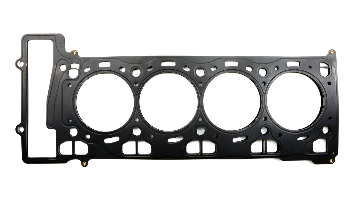Cometic Gasket Automotive Cometic Automotive BMW N63B44/S63B44 Cylinder Head Gasket