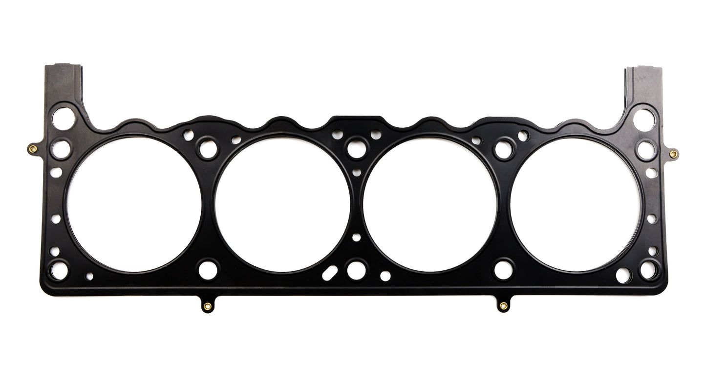 Cometic Automotive Chrysler 5.2/5.9L Magnum V8 Cylinder Head Gasket