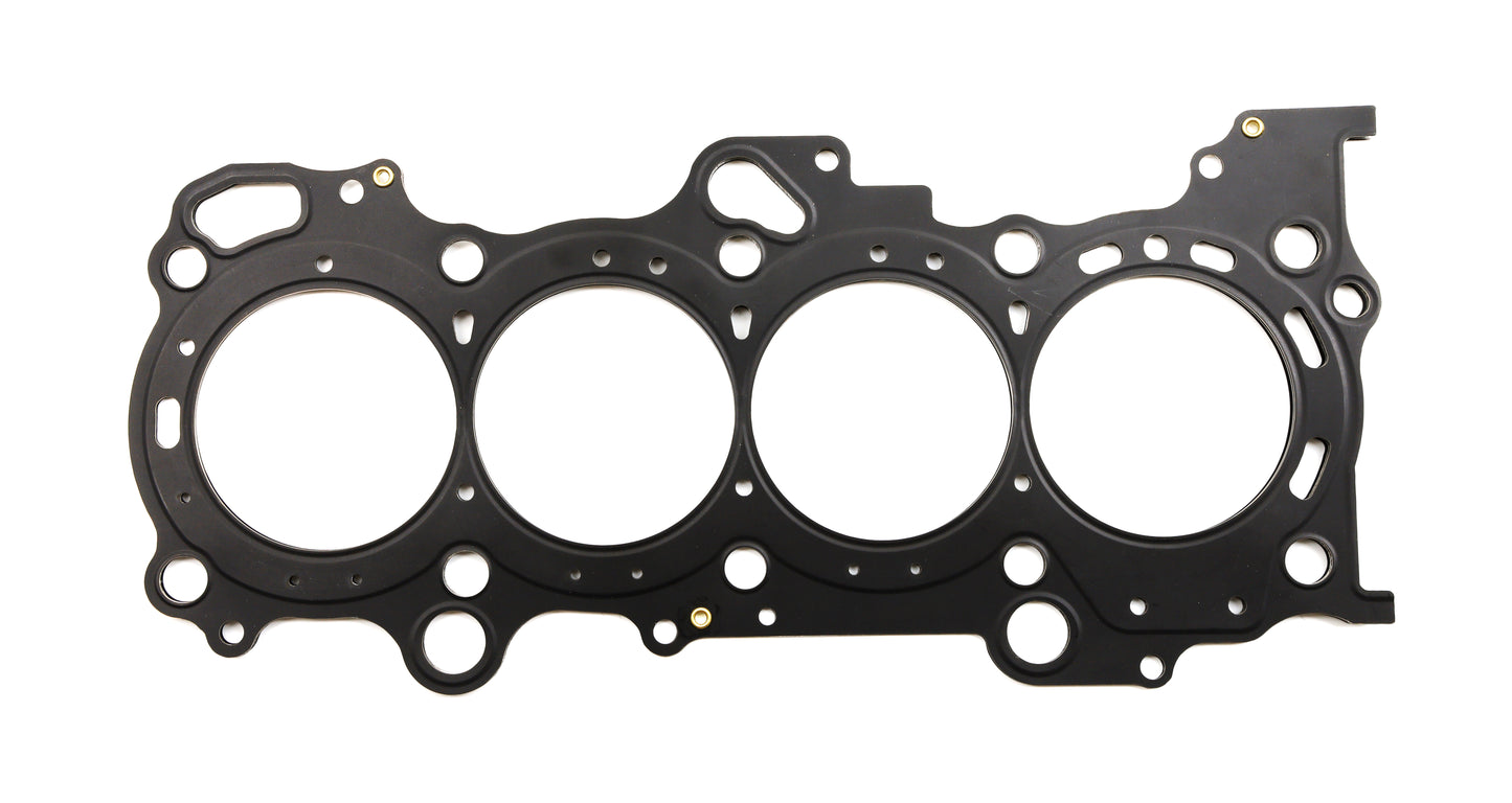 Cometic Automotive Suzuki K15B Cylinder Head Gasket