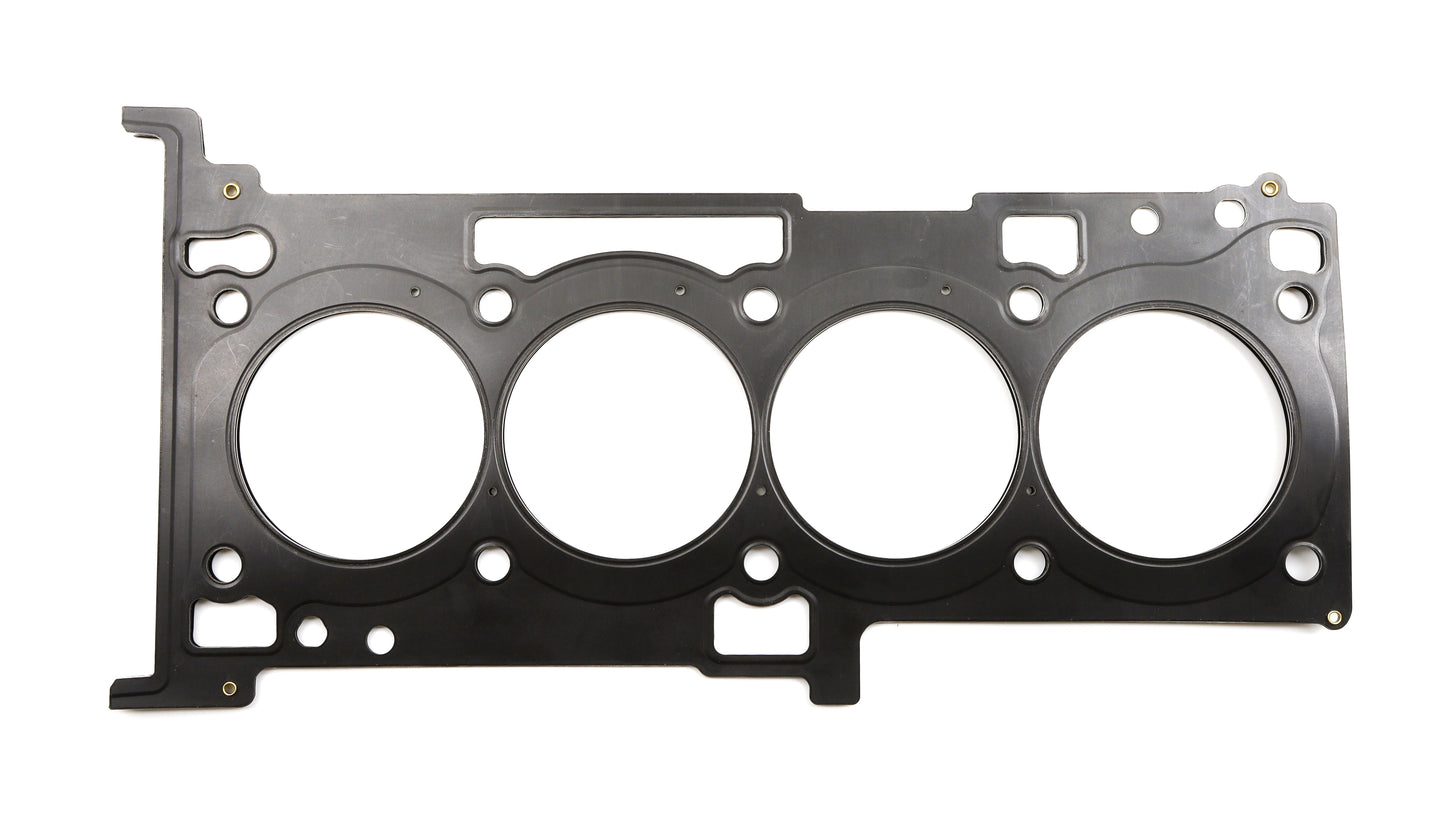 Cometic Automotive Chrysler ED3/EDG World Engine Cylinder Head Gasket