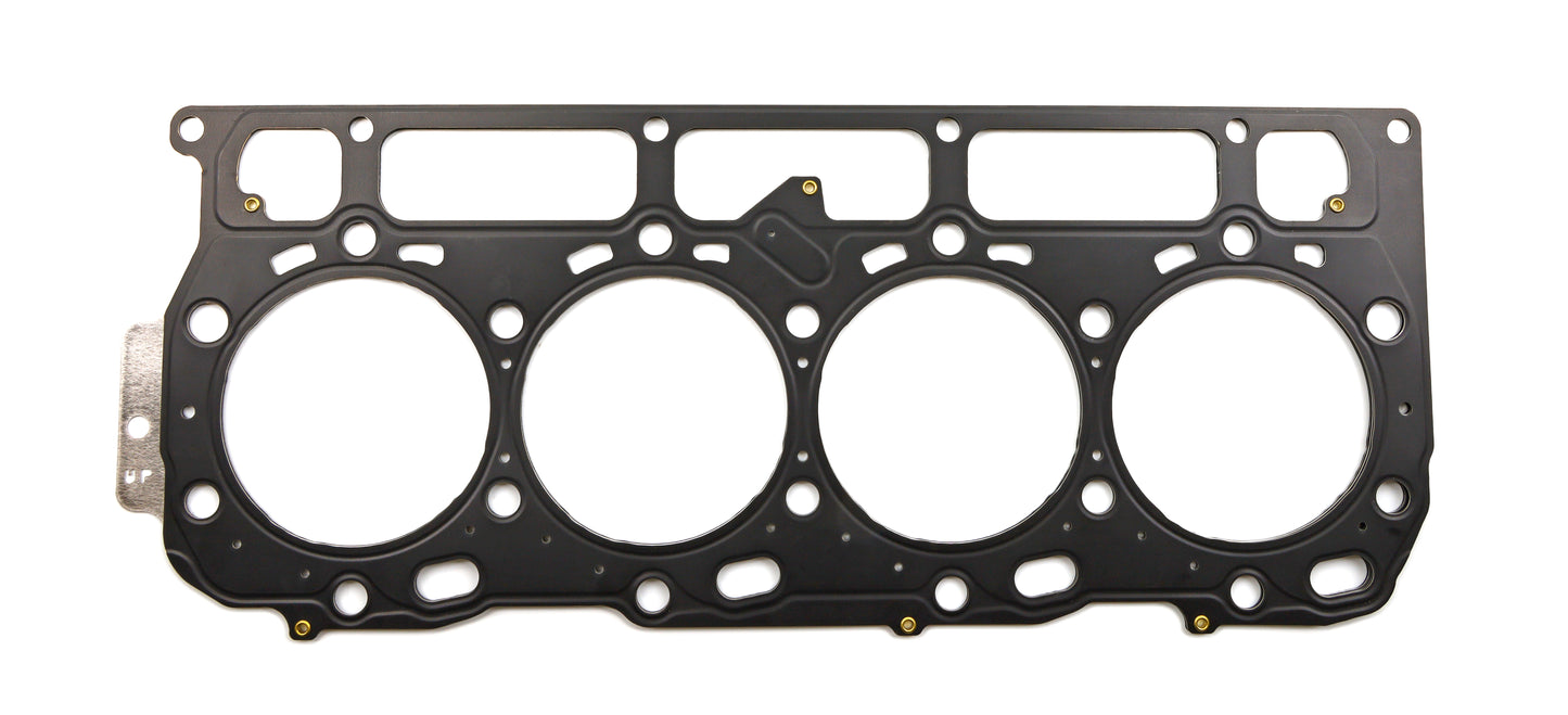 Cometic Automotive GM 2017+ LP5 Duramax Cylinder Head Gasket