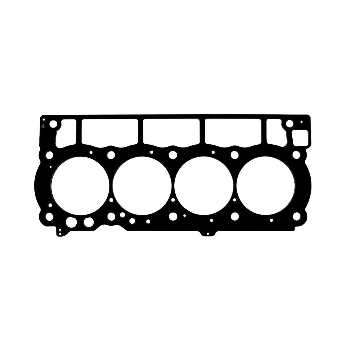 Cometic Gasket Automotive Cometic Automotive Ford 7.3L Godzilla V8 Cylinder Head Gasket