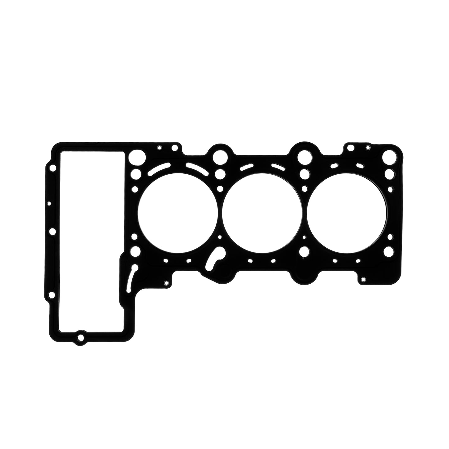 Cometic Automotive Audi 3.0L V6 24v TFSI EA837 Cylinder Head Gasket