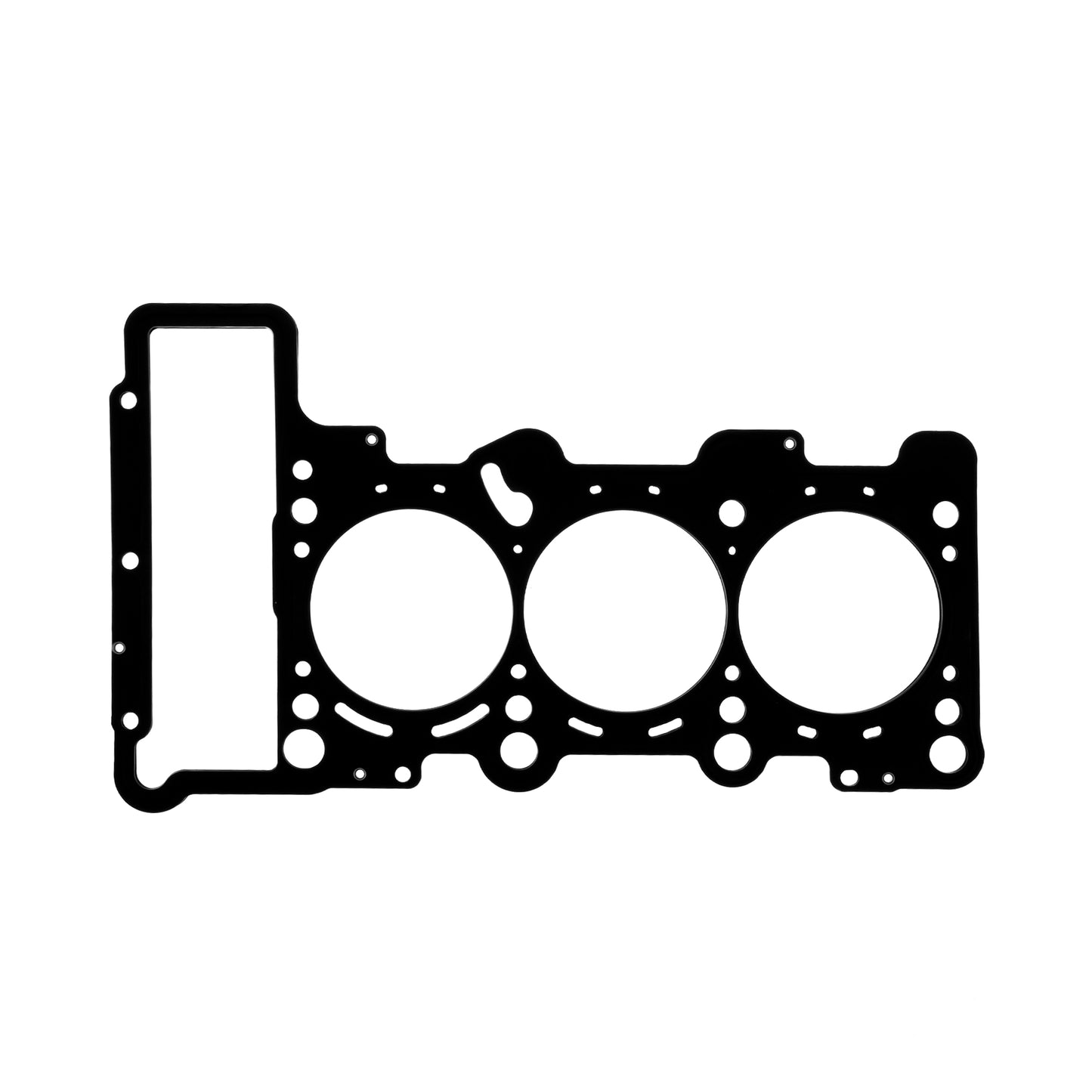 Cometic Automotive Audi 3.0L V6 24v TFSI EA837 Cylinder Head Gasket
