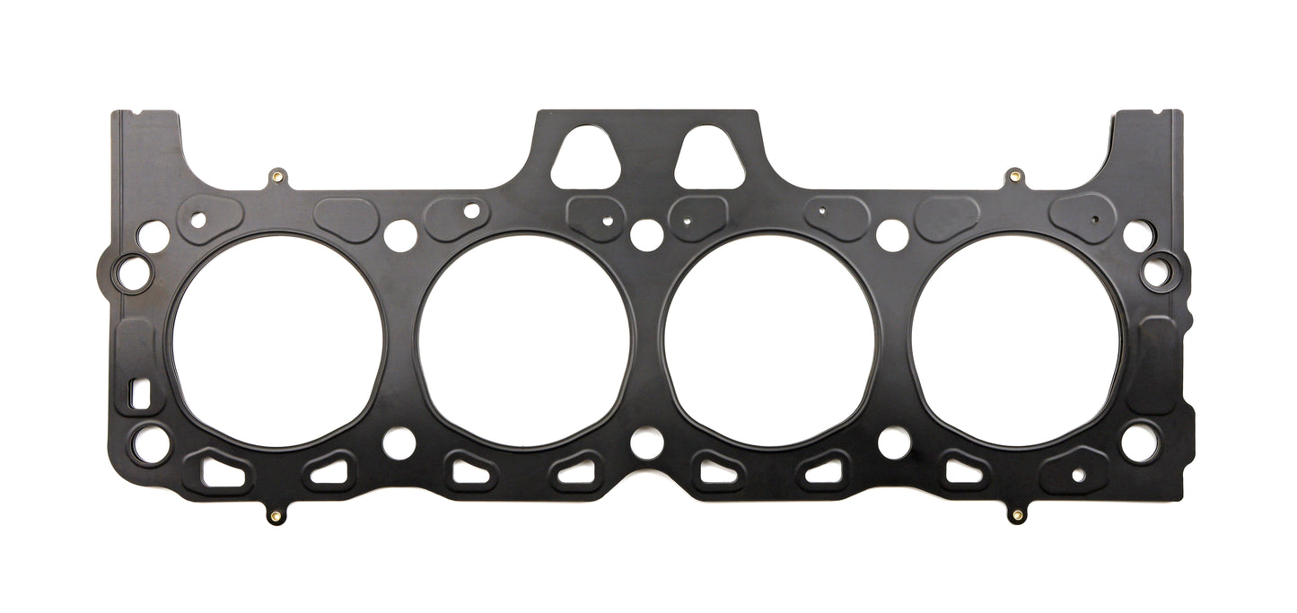 Cometic Automotive Ford 370 385 Series V8 Cylinder Head Gasket