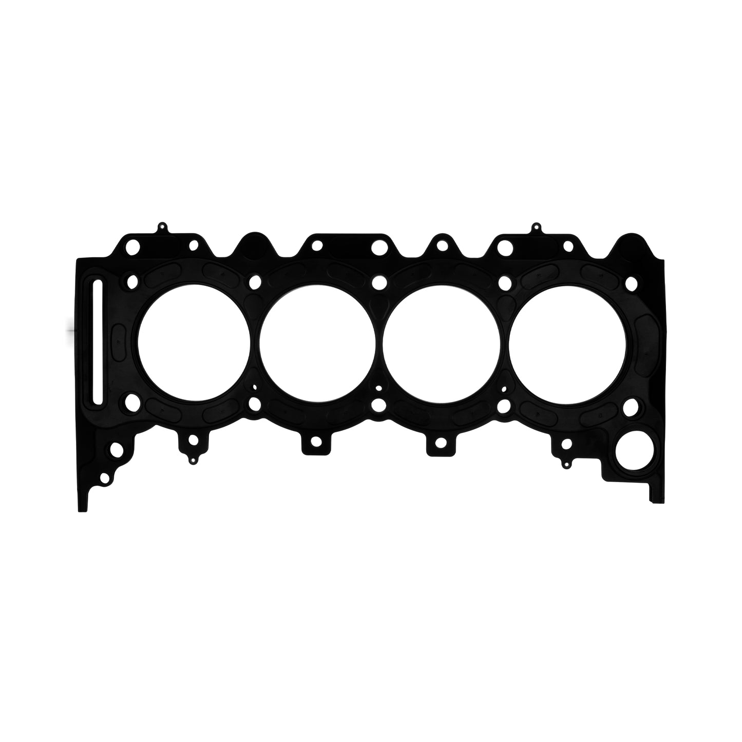 Cometic Automotive Mercury Marine QC4v V8 Cylinder Head Gasket