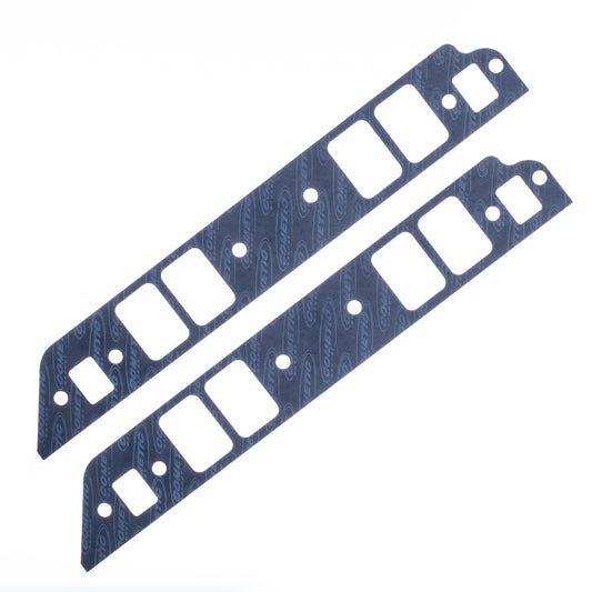 Cometic Automotive Chevrolet Mark-IV; GM Gen-V/VI Big Block V8 Intake Manifold Gasket Set