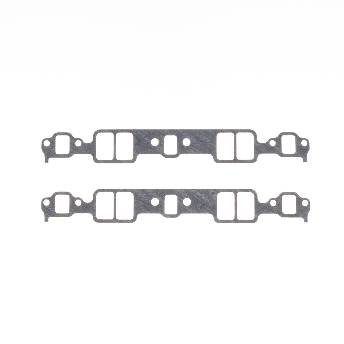 Cometic Gasket Automotive Cometic Automotive Chevrolet Gen-1 Small Block V8 Intake Manifold...