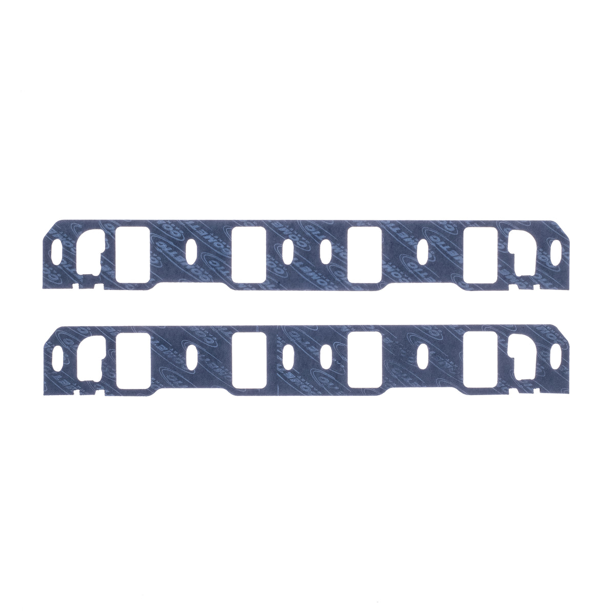 Cometic Gasket Automotive Cometic Automotive Ford Windsor Intake Manifold Gasket Set