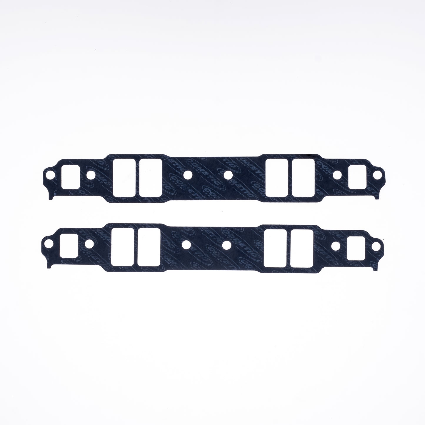Cometic Automotive Chevrolet Gen-1 Small Block V8 Intake Manifold Gasket Set