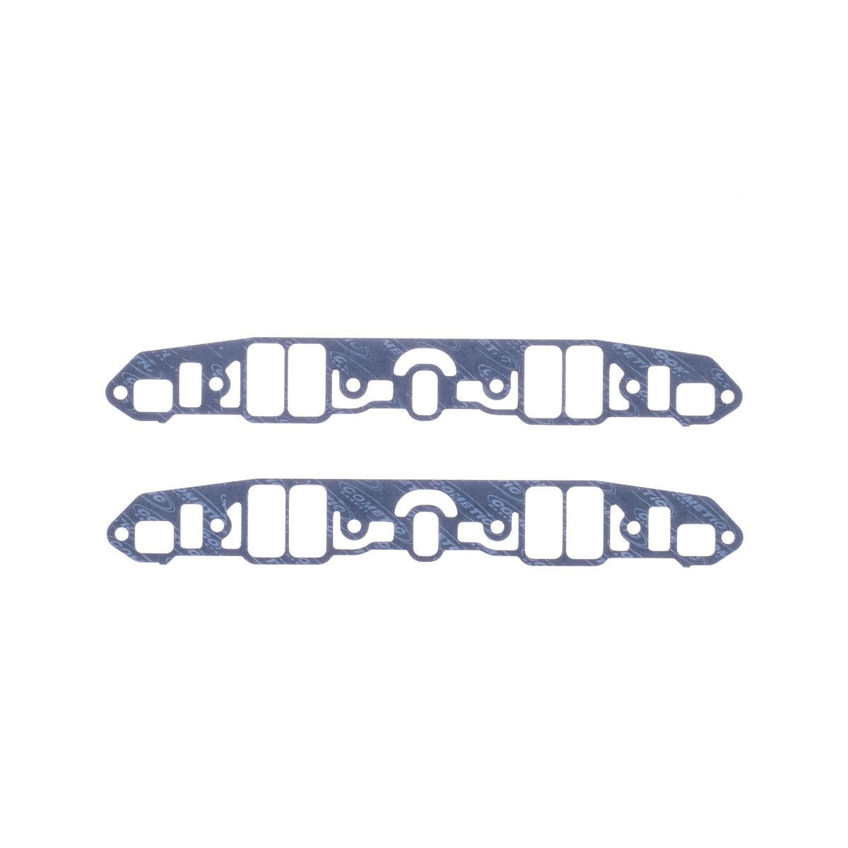 Cometic Gasket Automotive Cometic Automotive Chrysler LA V8 Intake Manifold Gasket Set