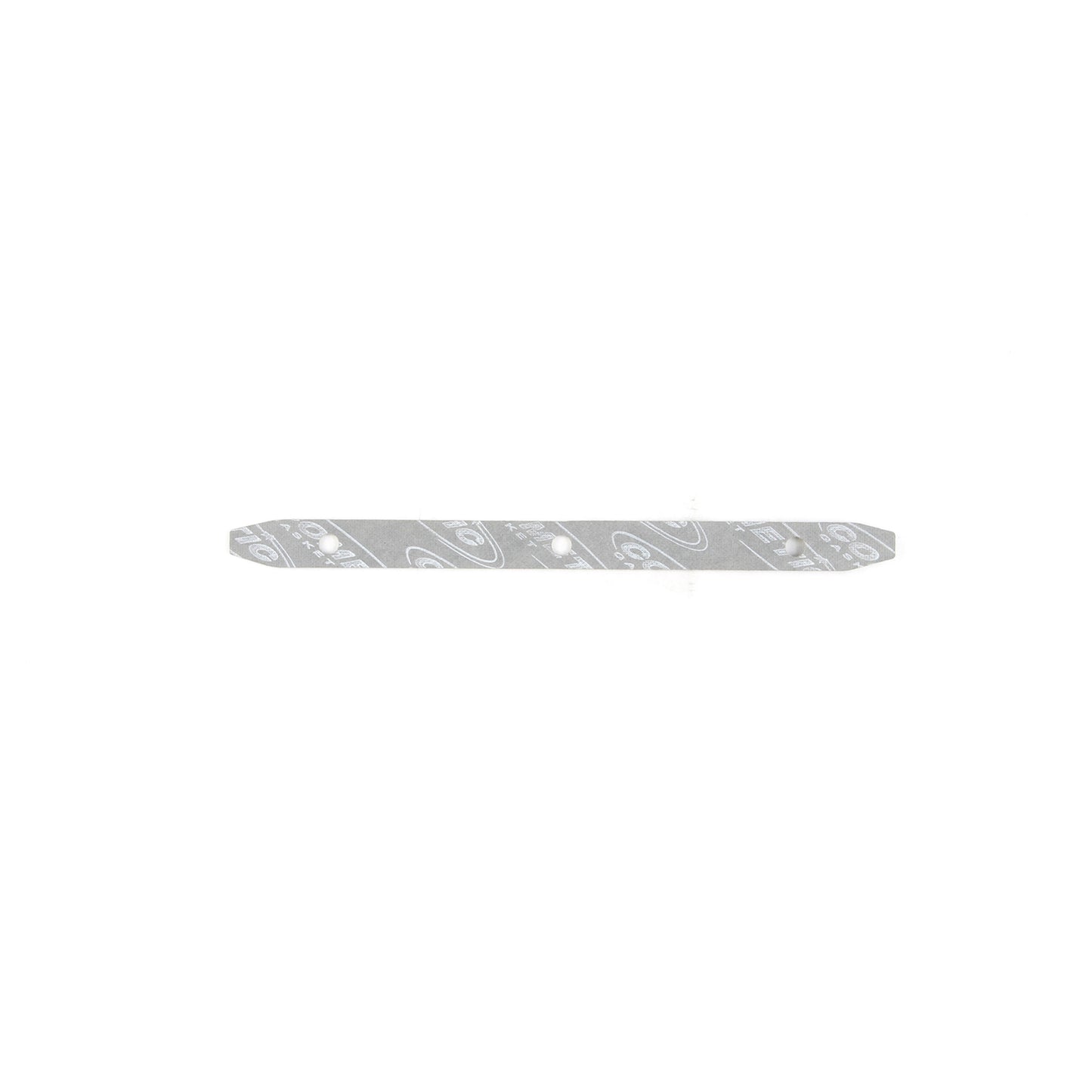 Cometic Automotive Chrysler 413/426 RB Intake End Seals Set