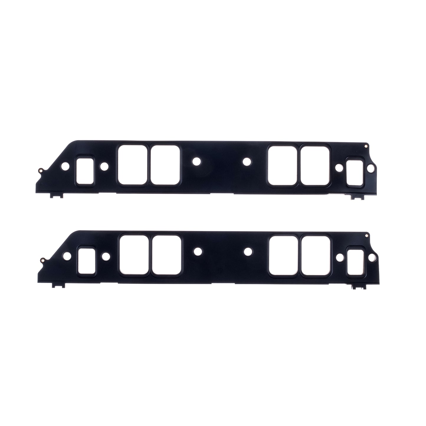 Cometic Automotive GM/Mercury Marine V8 1050 Intake Manifold Gasket Set