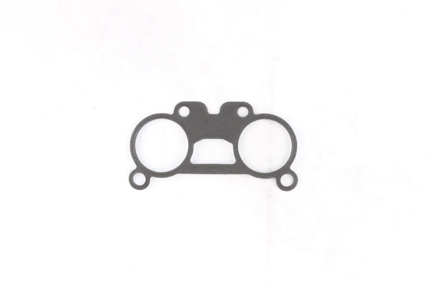 Cometic Automotive Nissan RB26DETT Throttle Body Gasket Set
