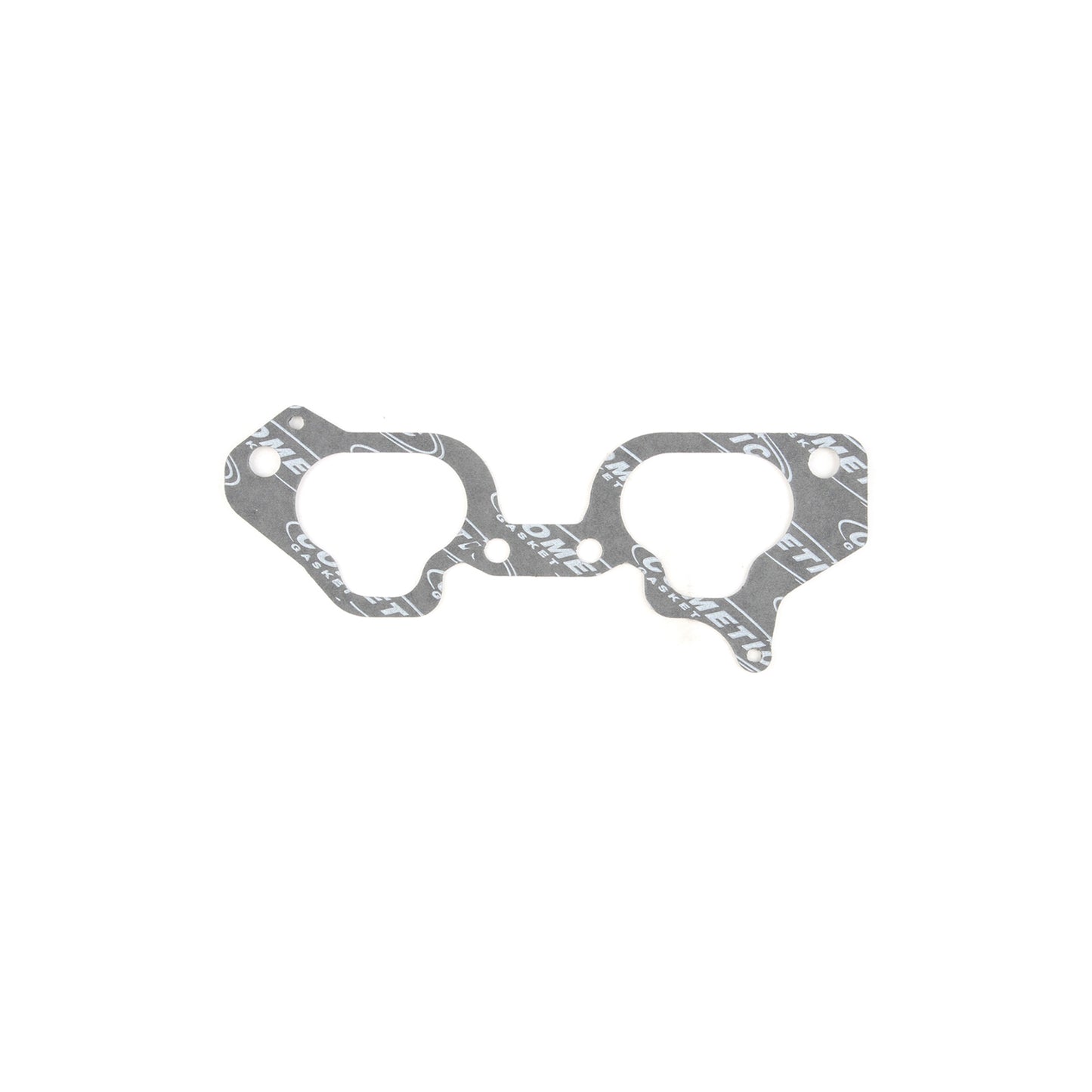 Cometic Automotive Subaru EJ205/EJ255/EJ257 Intake Manifold Gasket Set