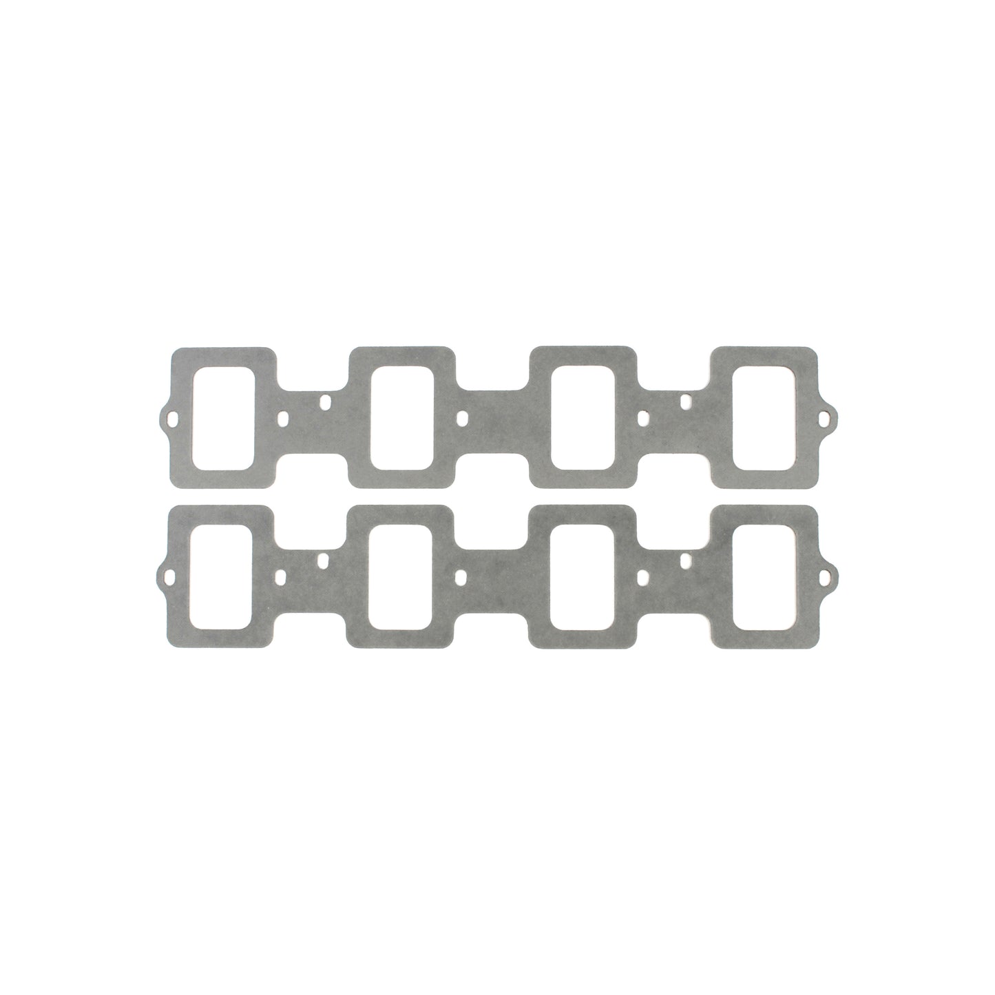 Cometic Automotive GM LS7 Gen-4 Small Block V8 Intake Manifold Gasket Set