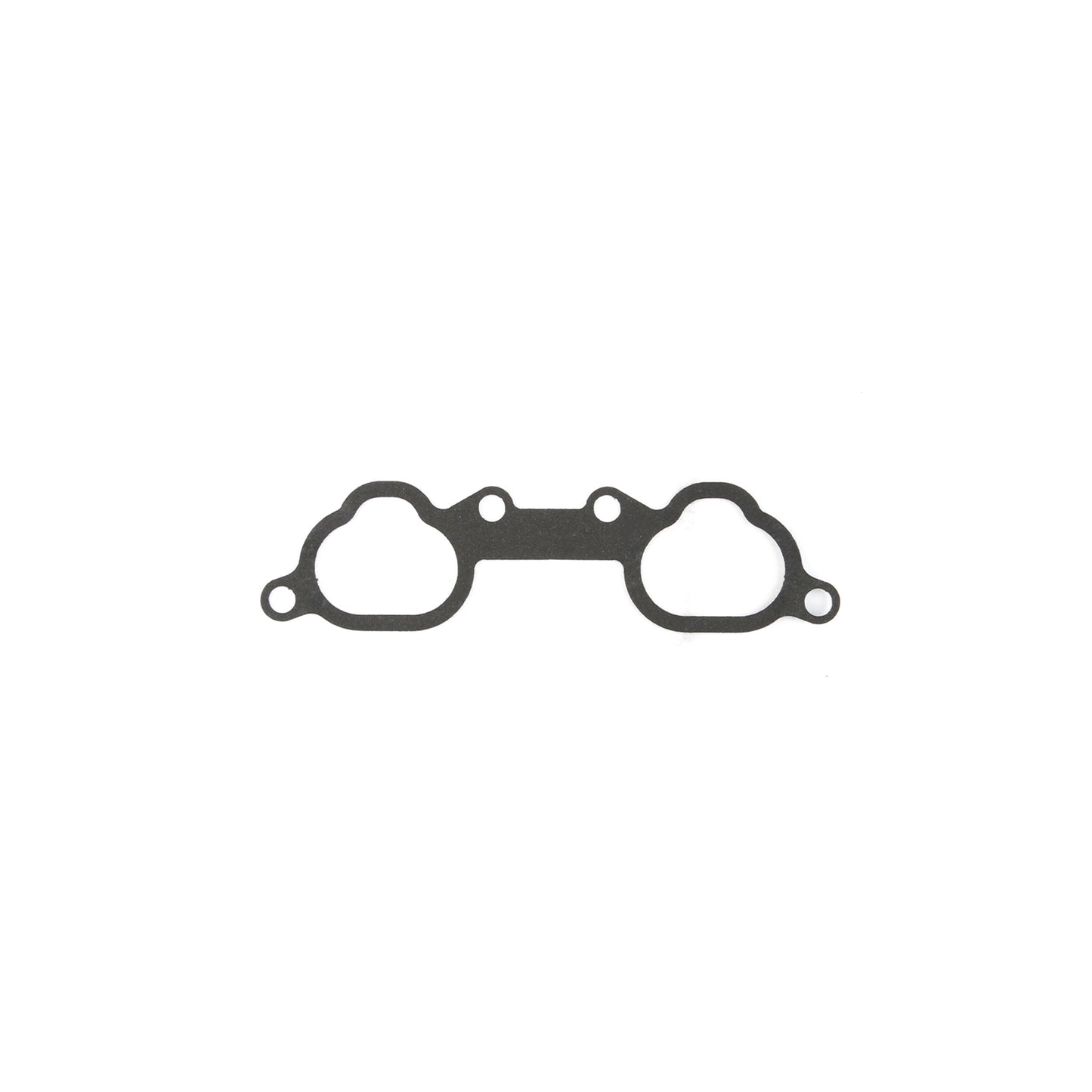 Cometic Automotive Subaru EJ22E Intake Manifold Gasket Set