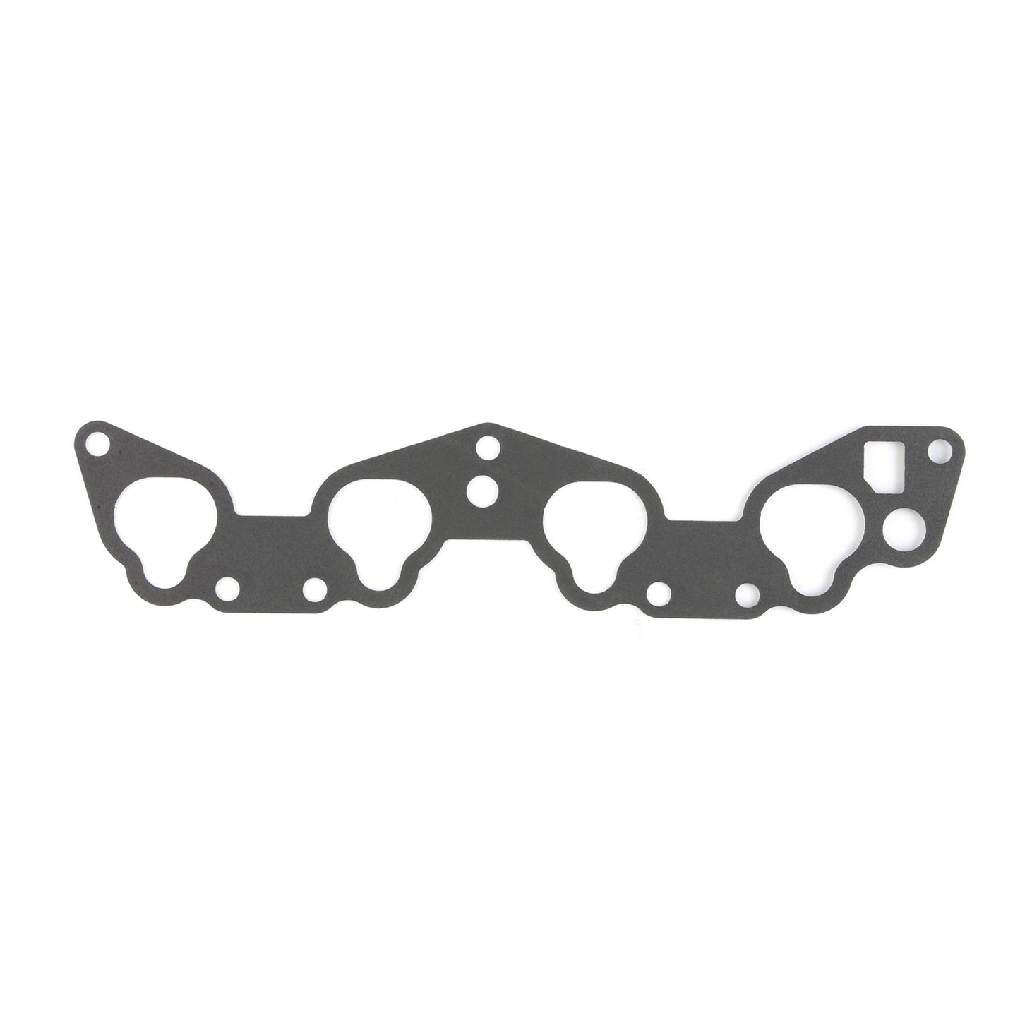 Cometic Automotive Honda D15B1/D15B2/D15B7/D16A6/D16A7 Intake Manifold Gasket