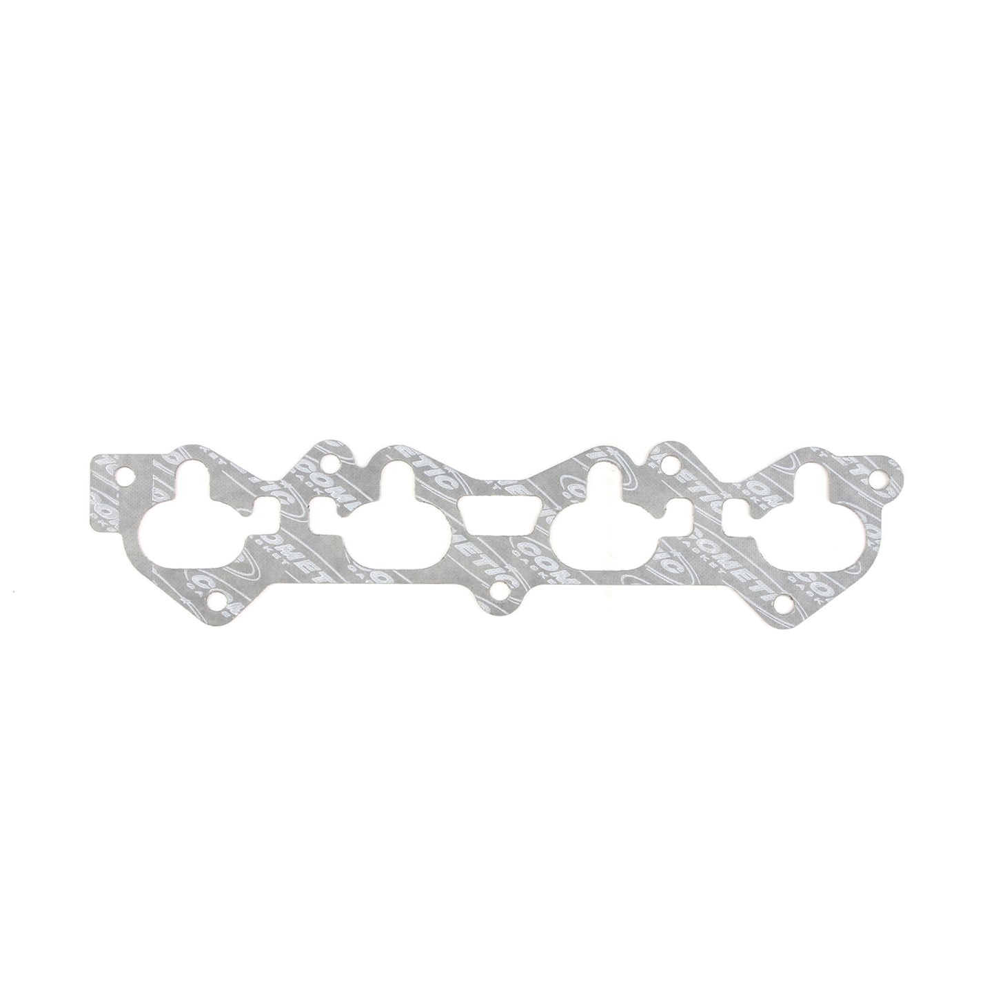 Cometic Automotive Mazda FS-DE 2.0L DOHC Intake Manifold Gasket