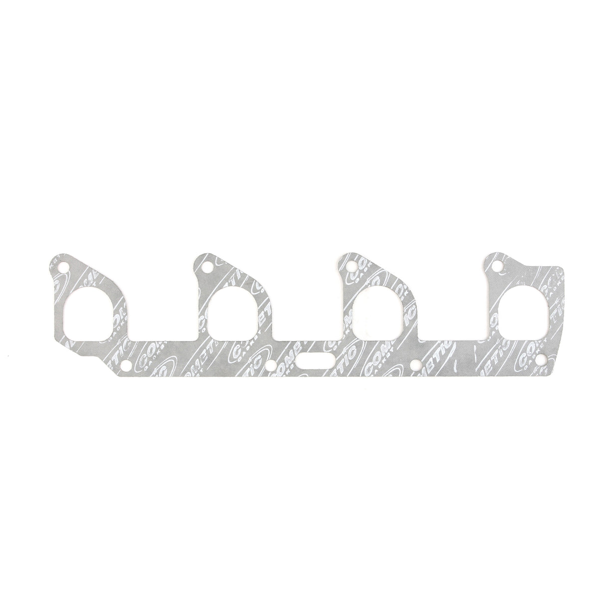 Cometic Gasket Automotive Cometic Automotive Ford 2.3L OHC .060 KF Intake Manifold Gasket