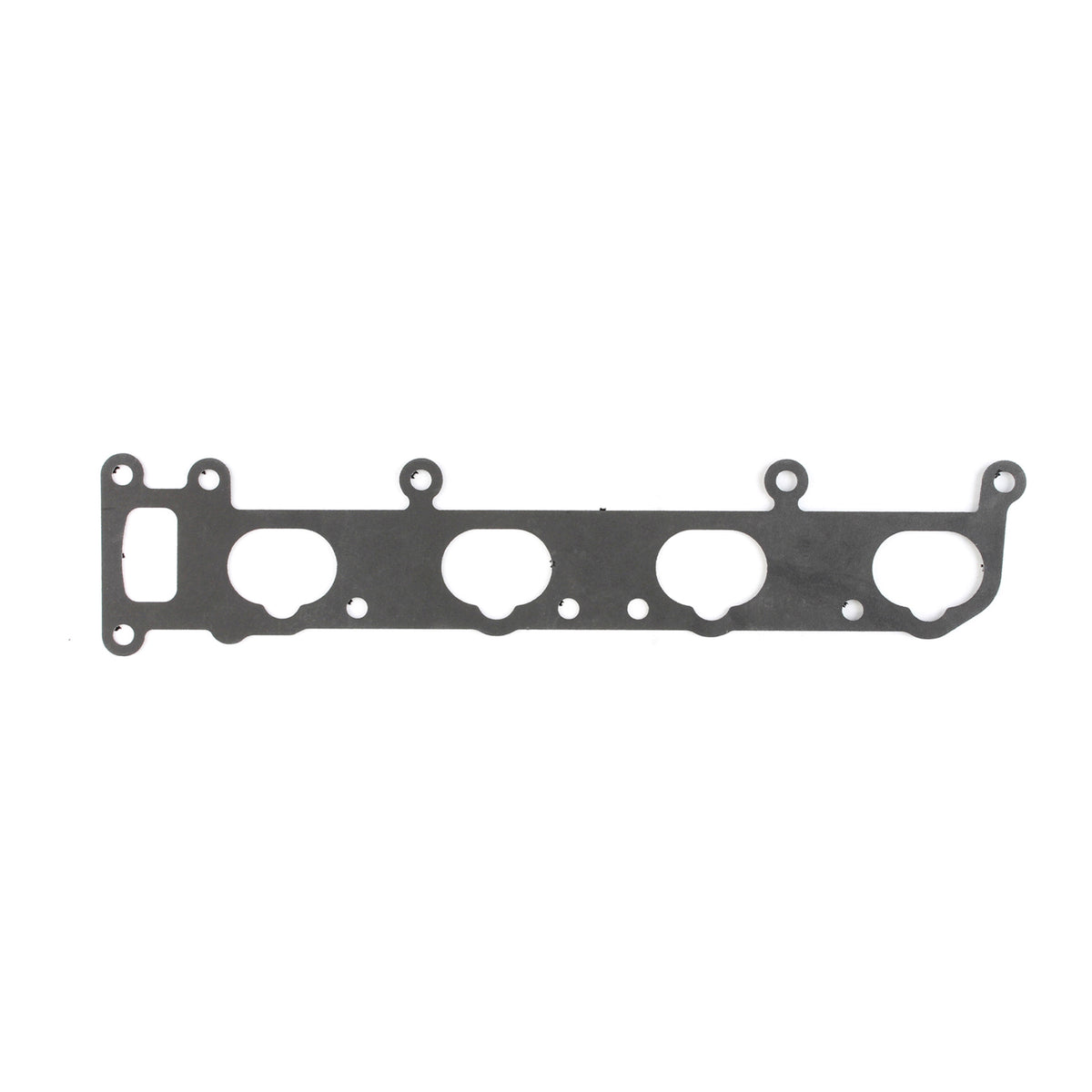 Cometic Gasket Automotive Cometic Automotive Chrysler 420A/ECC Intake Manifold Gasket