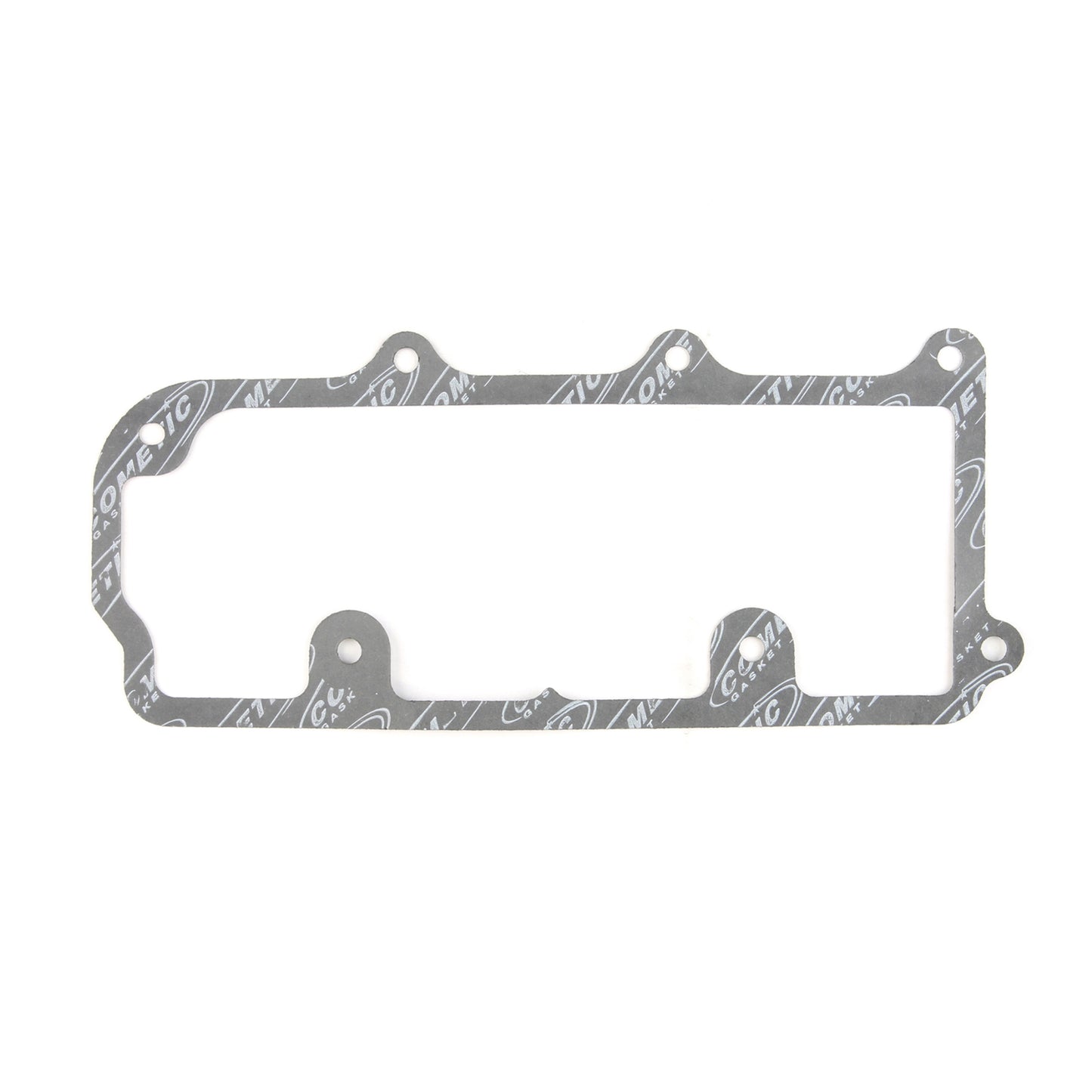 Cometic Automotive Chrysler 420A/ECC Intake Manifold Gasket