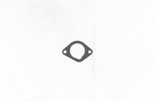 Cometic Automotive Porsche M44.01-M44.10 M44.40 M44.51 M44.52 Intake Manifold Gasket Set