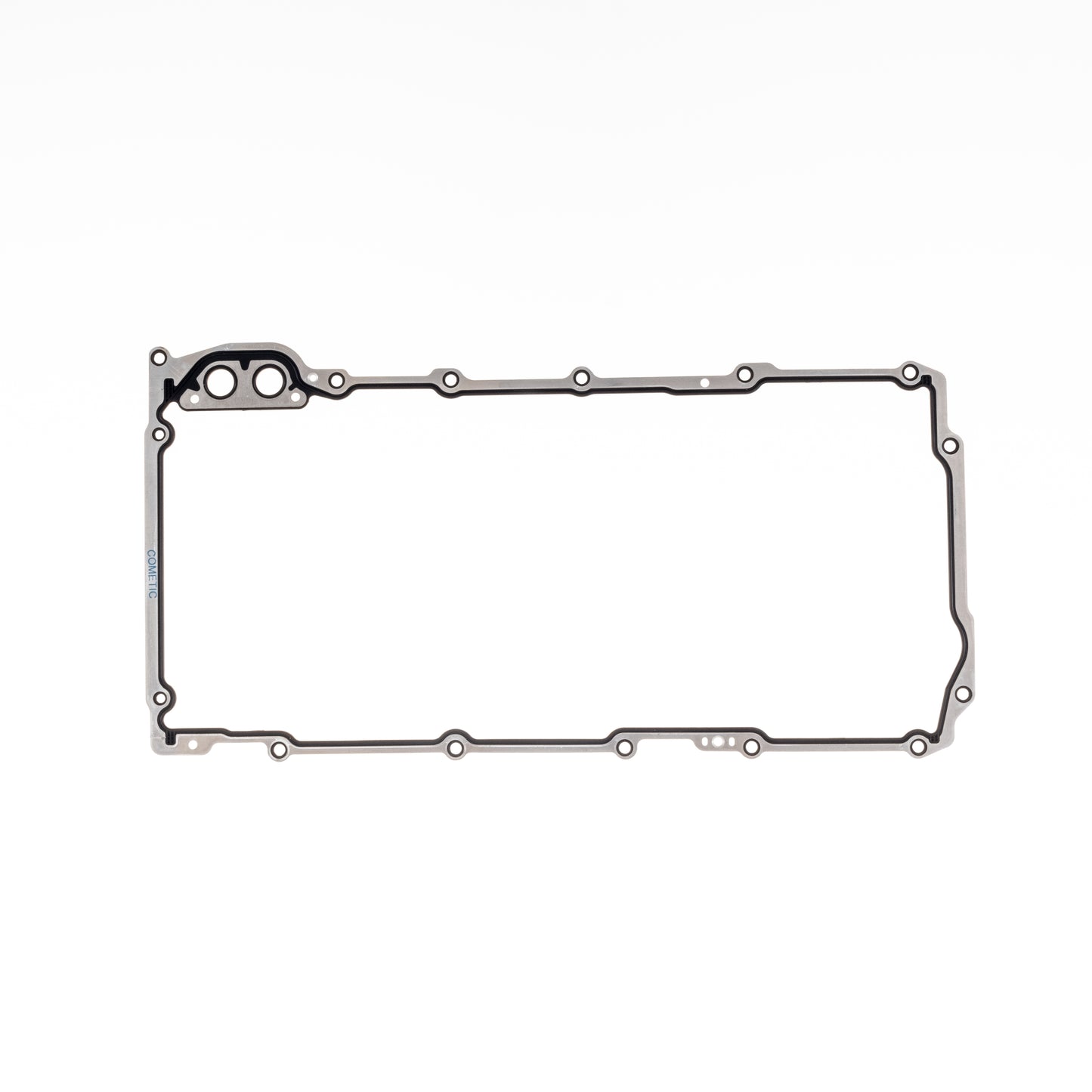 Cometic Automotive GM Gen-3/4 Small Block V8 Oil Pan Gasket