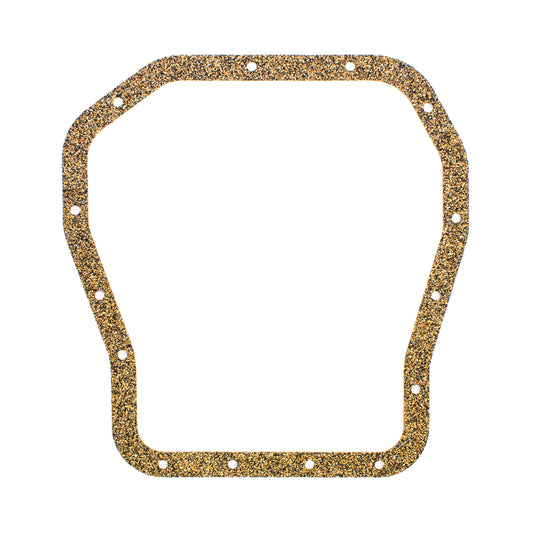 Cometic Automotive Subaru EJ22E/EJ22T/EJ25D/EJ255/EJ257/EZ36D Oil Pan Gasket