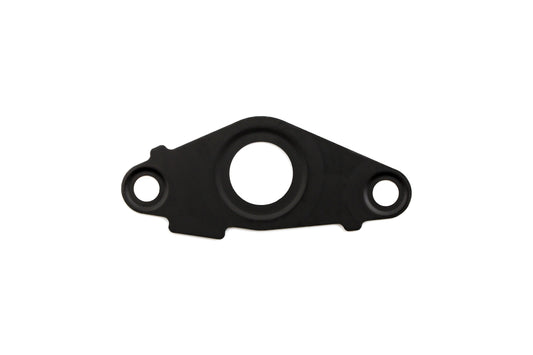 Cometic Gasket Automotive Cometic Automotive GM 2001+ 6.6L Duramax Oil Cooler Outlet Gasket