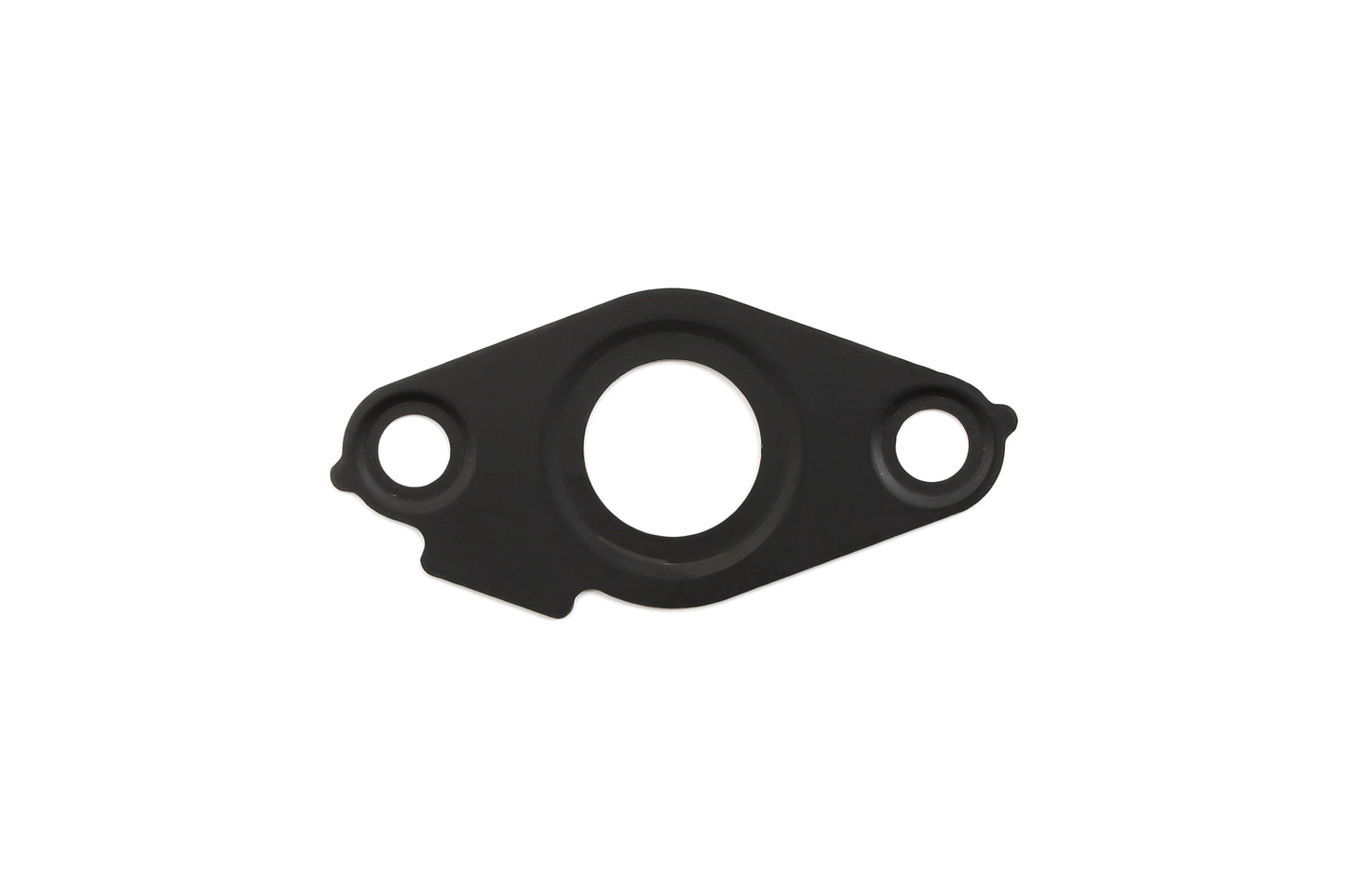 Cometic Automotive GM 2001+ 6.6L Duramax Oil Cooler Inlet Gasket