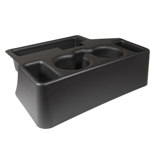 AutoMeter STORAGE CONSOLE ARMREST FOR DODGE RAM 94-97