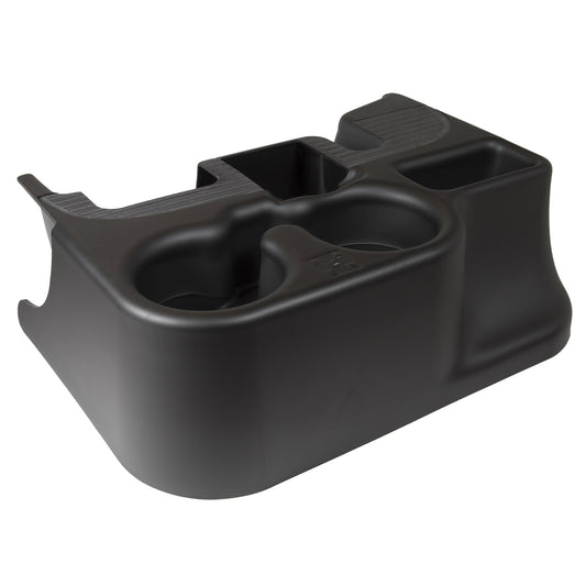 AutoMeter STORAGE CONSOLE ARMREST FOR DODGE RAM 03-12