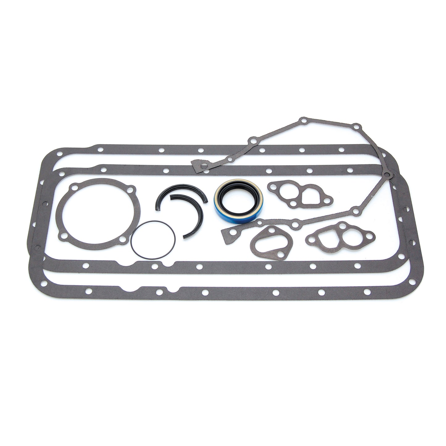 Cometic Automotive Chrysler B/RB Bottom End Gasket Kit