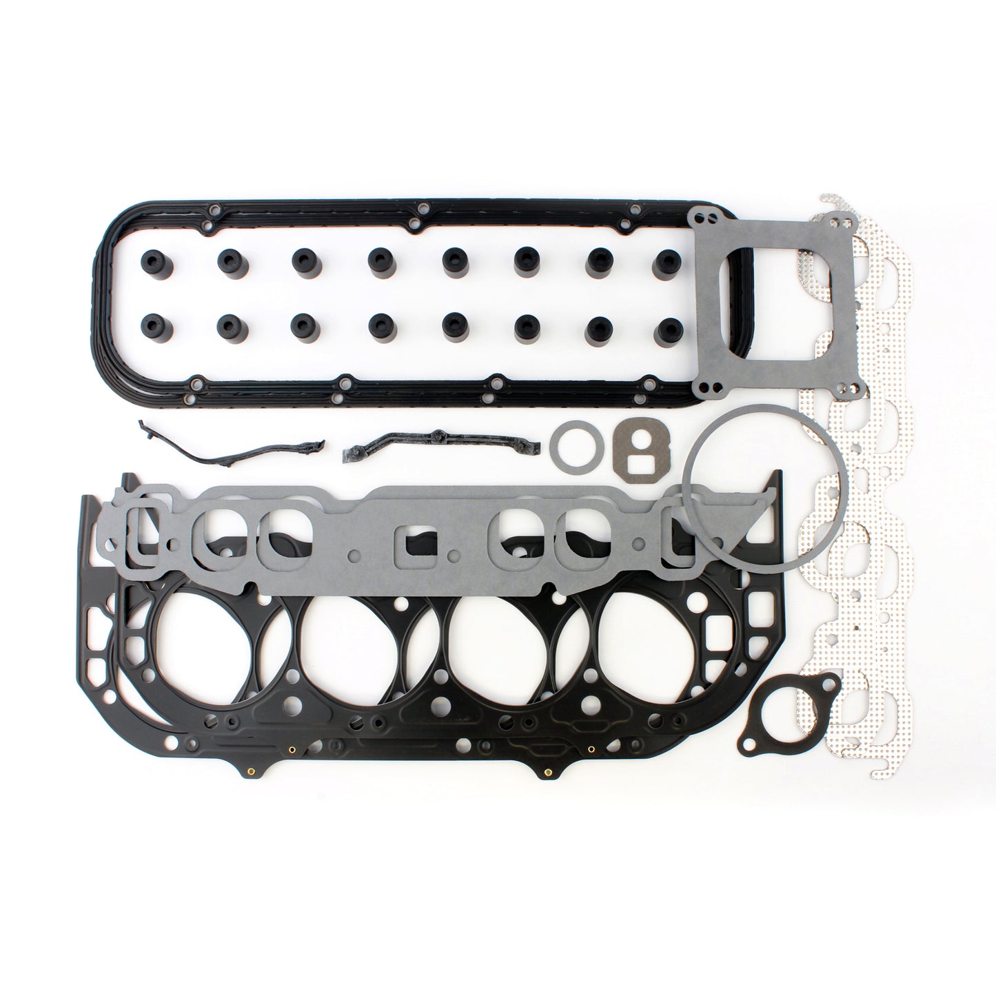Cometic Automotive Chevrolet Mark-IV Big Block V8 Top End Gasket Kit