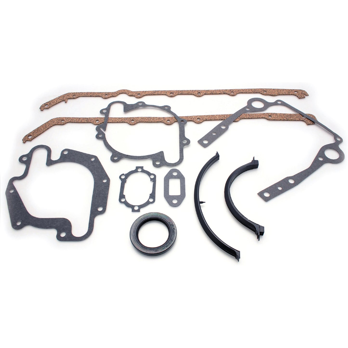 Cometic Automotive Oldsmobile Gen-2 Rocket V8 Bottom End Gasket Kit