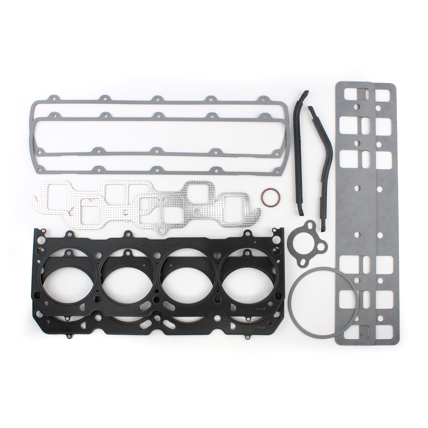 Cometic Automotive Oldsmobile Gen-2 Rocket V8 Top End Gasket Kit