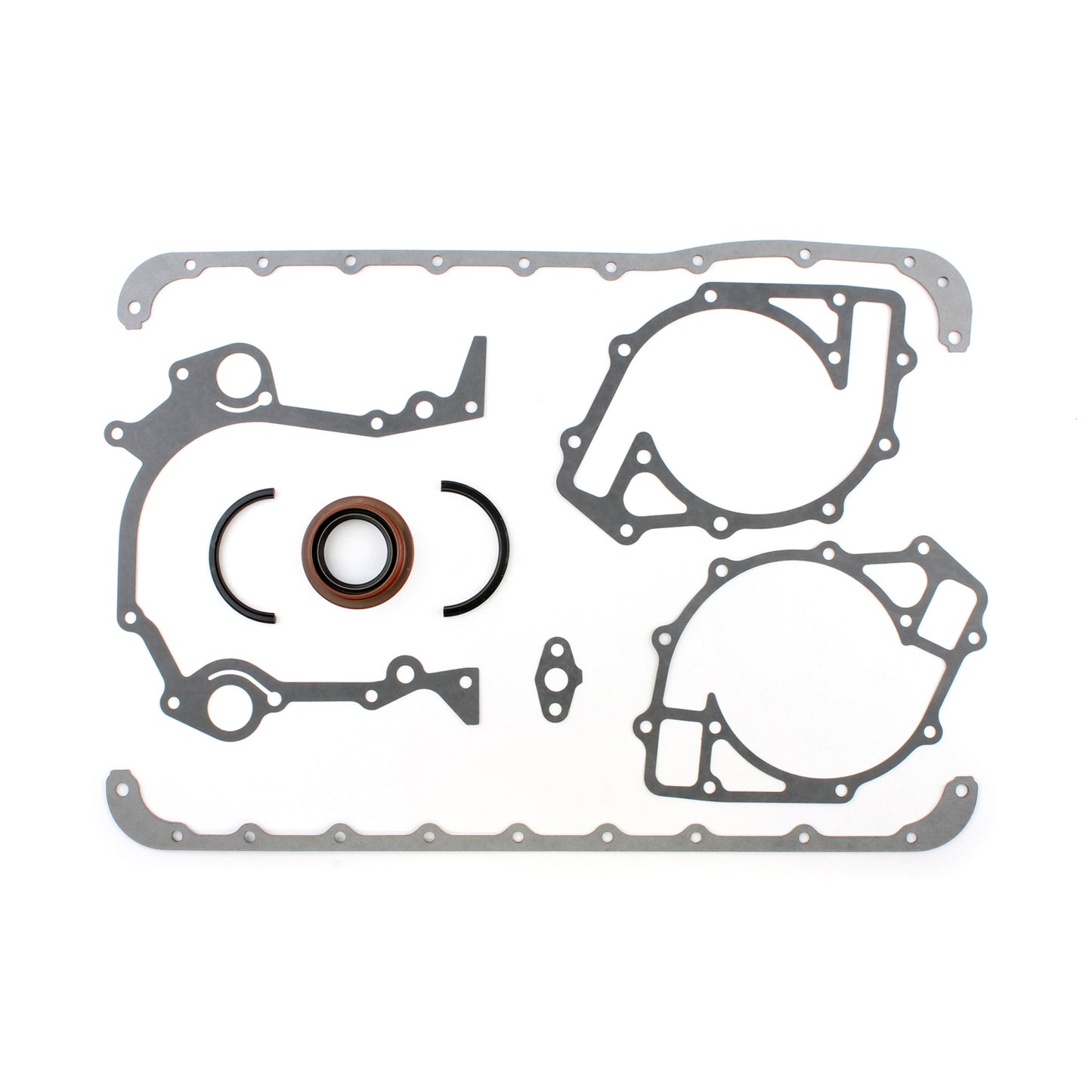 Cometic Automotive Ford 1968-1978 385 Series V8 Bottom End Gasket Kit