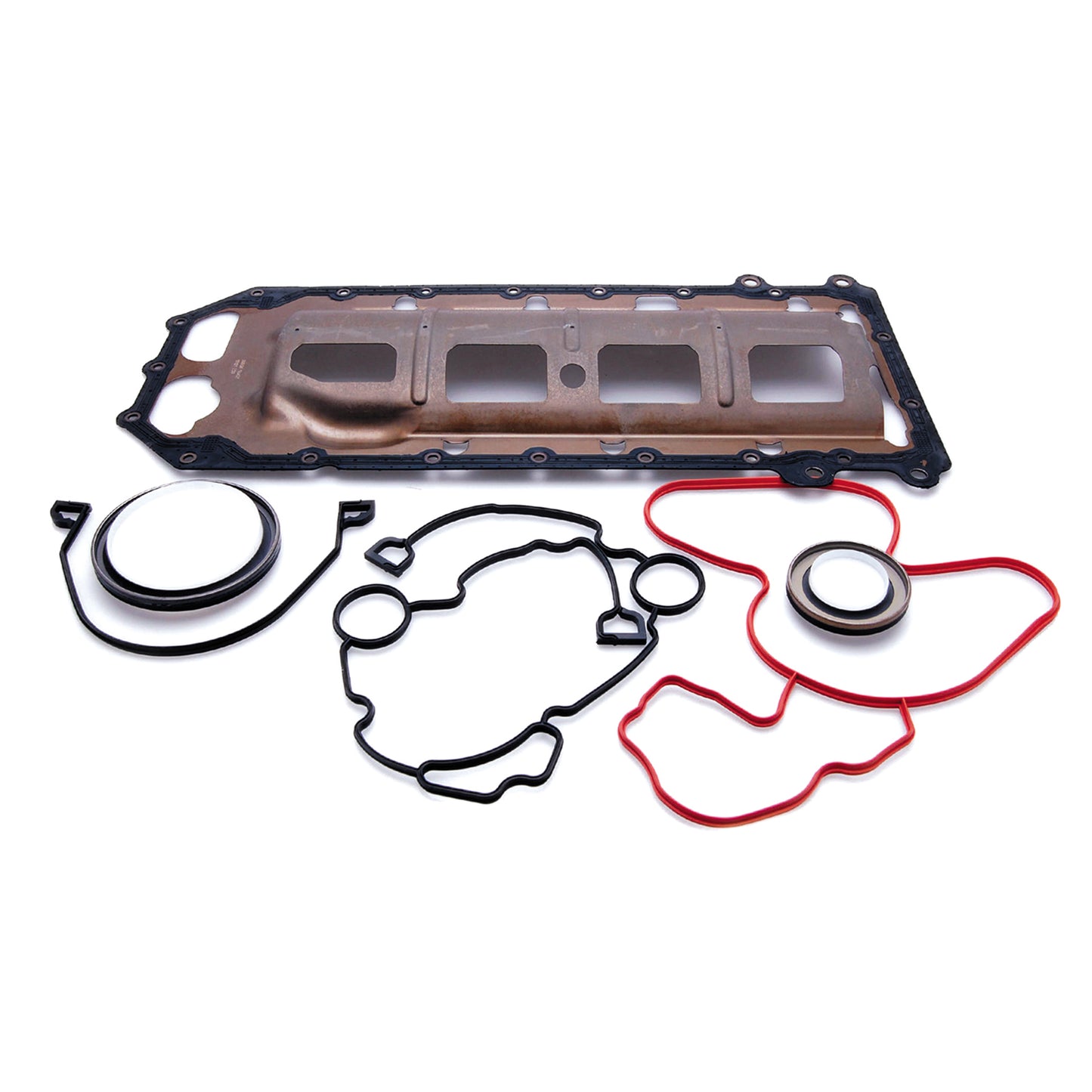 Cometic Automotive Chrysler 5.7L Gen-3 Hemi Bottom End Gasket Kit