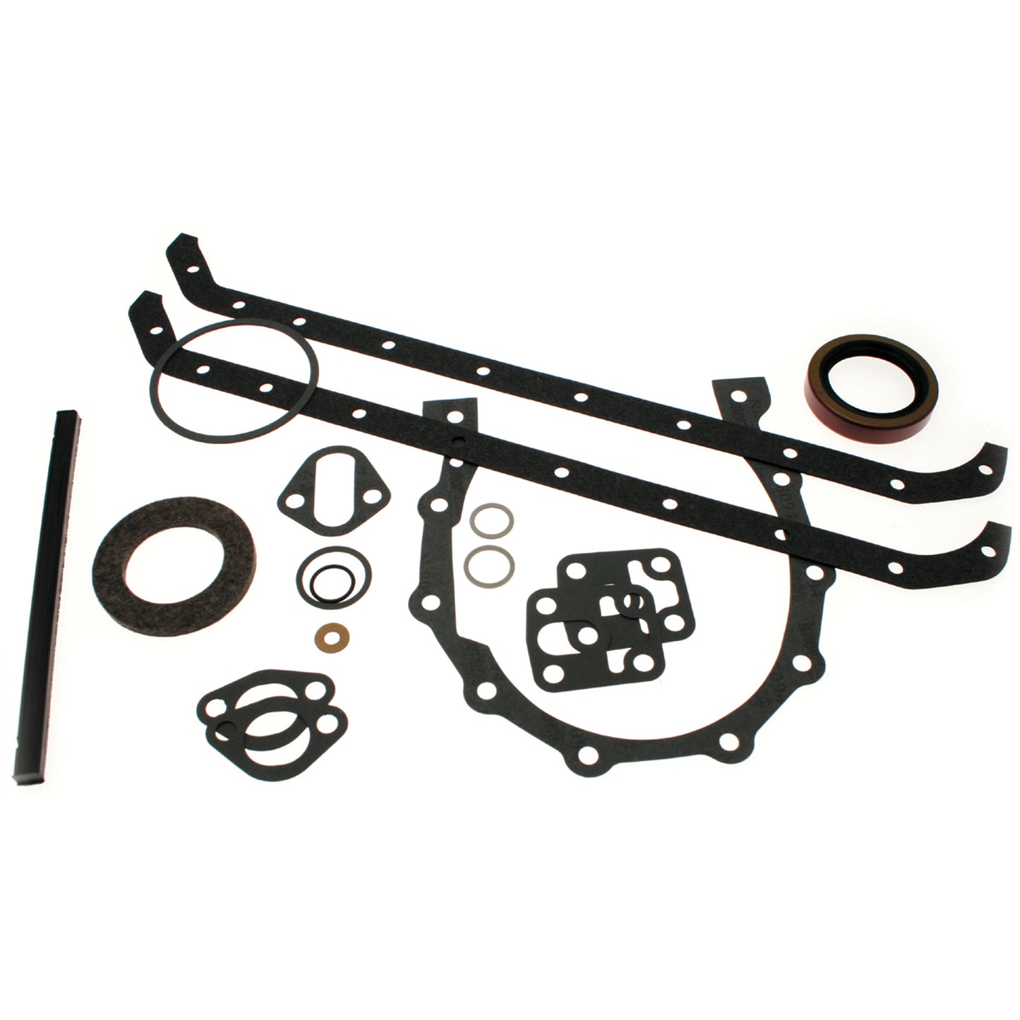 Cometic Automotive Chrysler 392 FirePower V8 Bottom End Gasket Kit