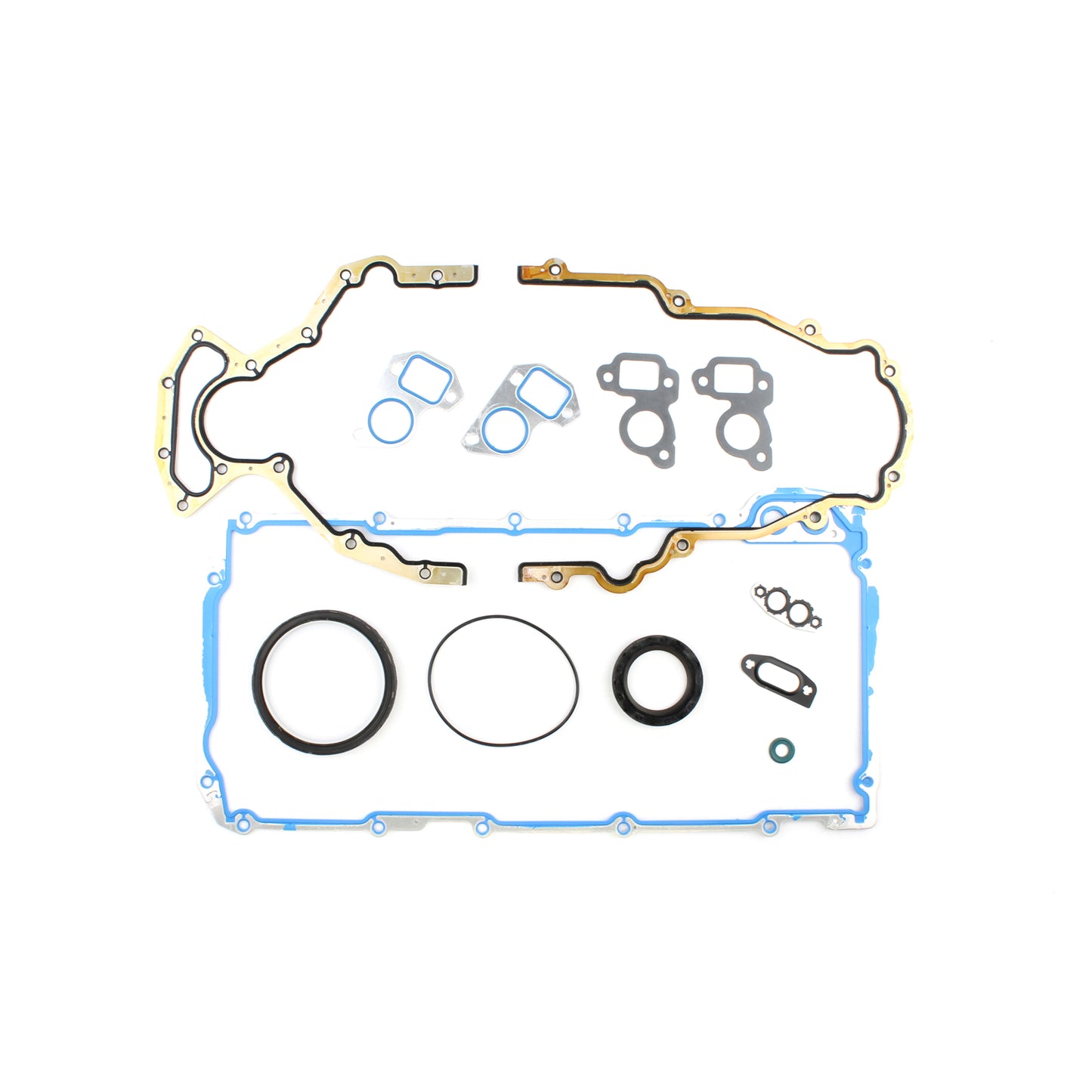 Cometic Automotive GM LS Gen-3/4 Small Block V8 Bottom End Gasket Kit