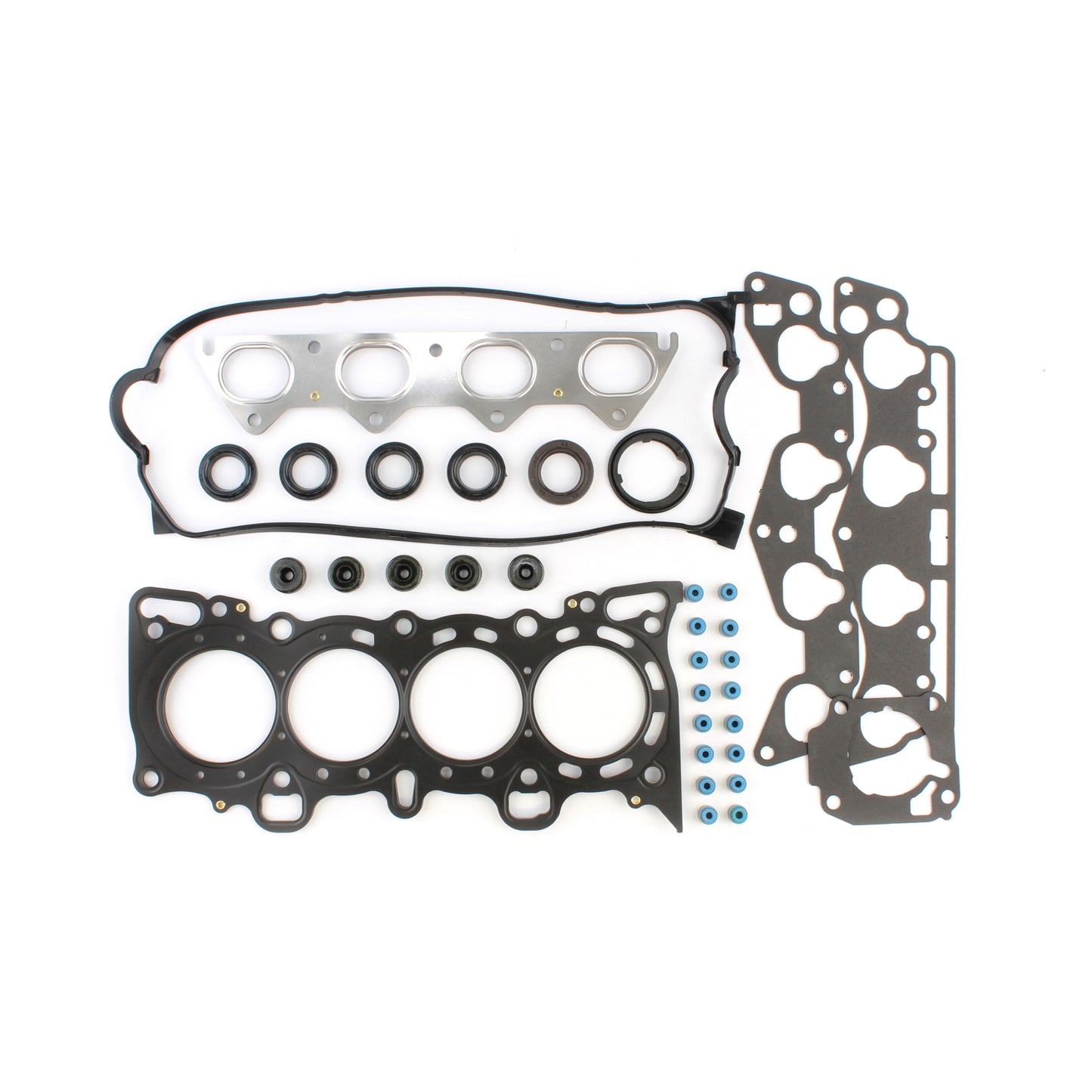 Cometic Automotive Honda D16Y5/D16Y7/D16Y8 Top End Gasket Kit