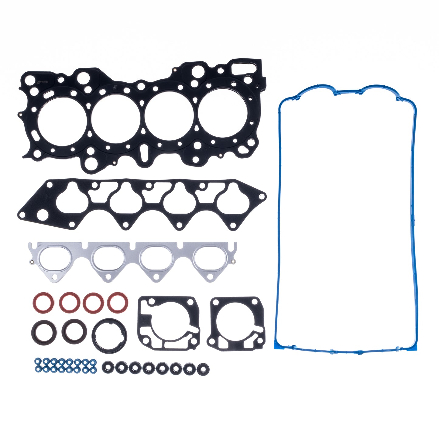 Cometic Automotive Honda B18C1 Top End Gasket Kit